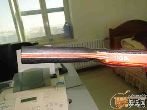 �����߽�����