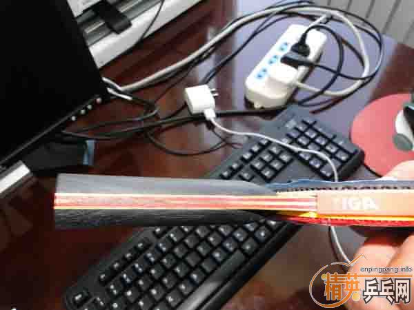 �����߽�����