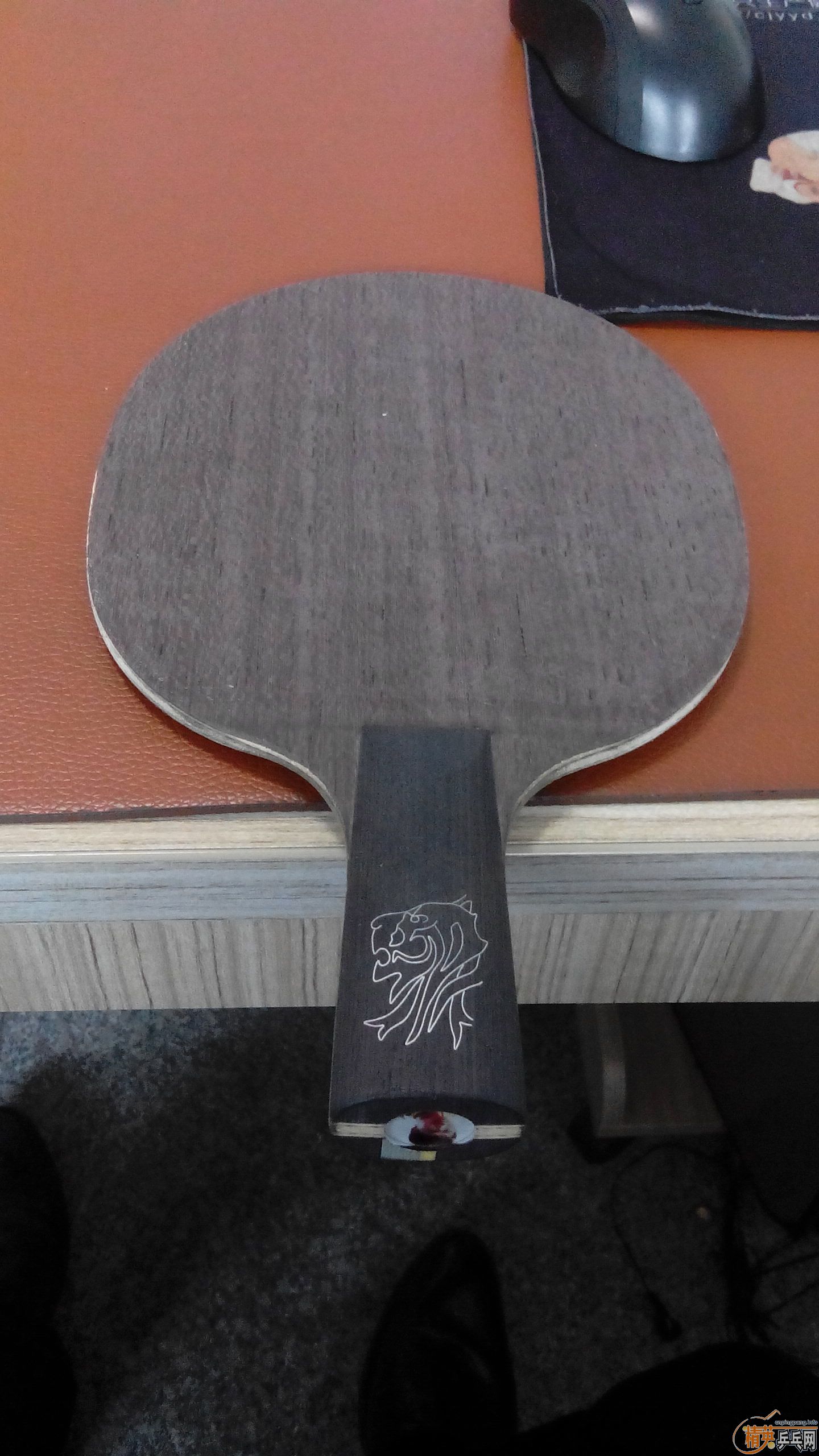 �������3�װ�