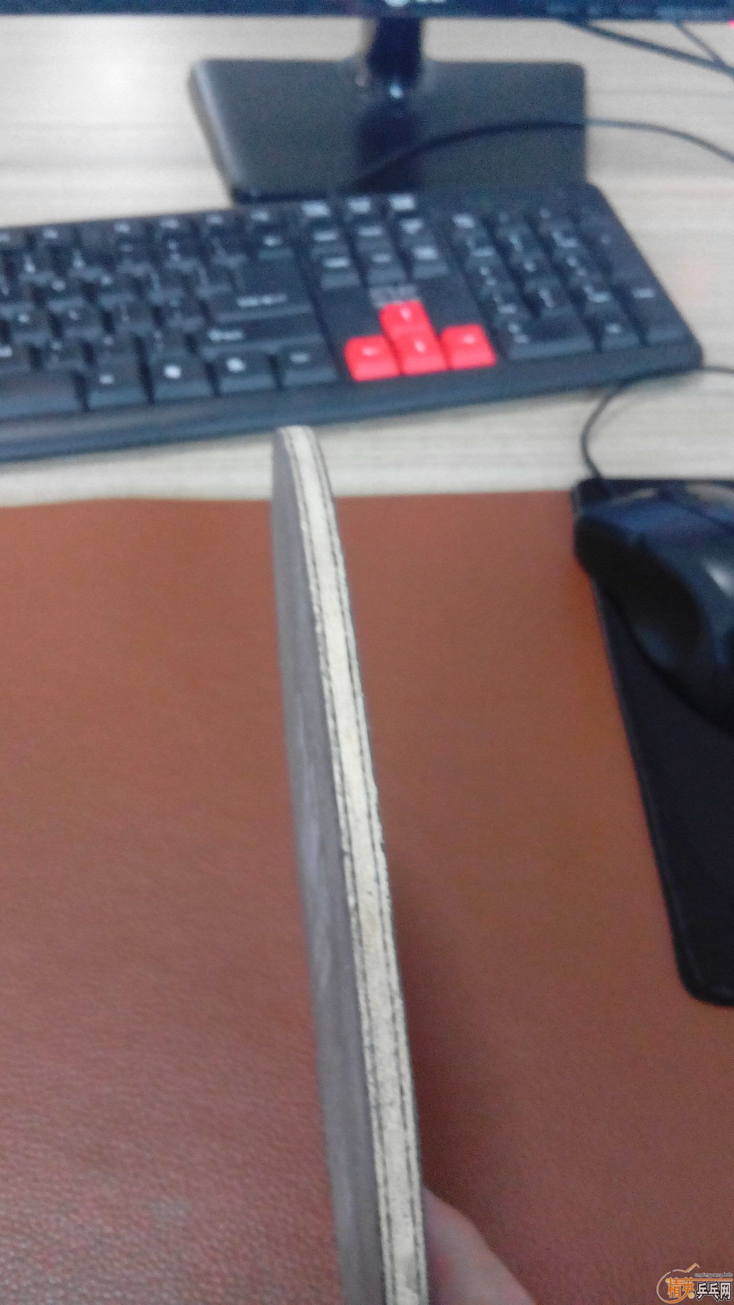 �������3�װ�