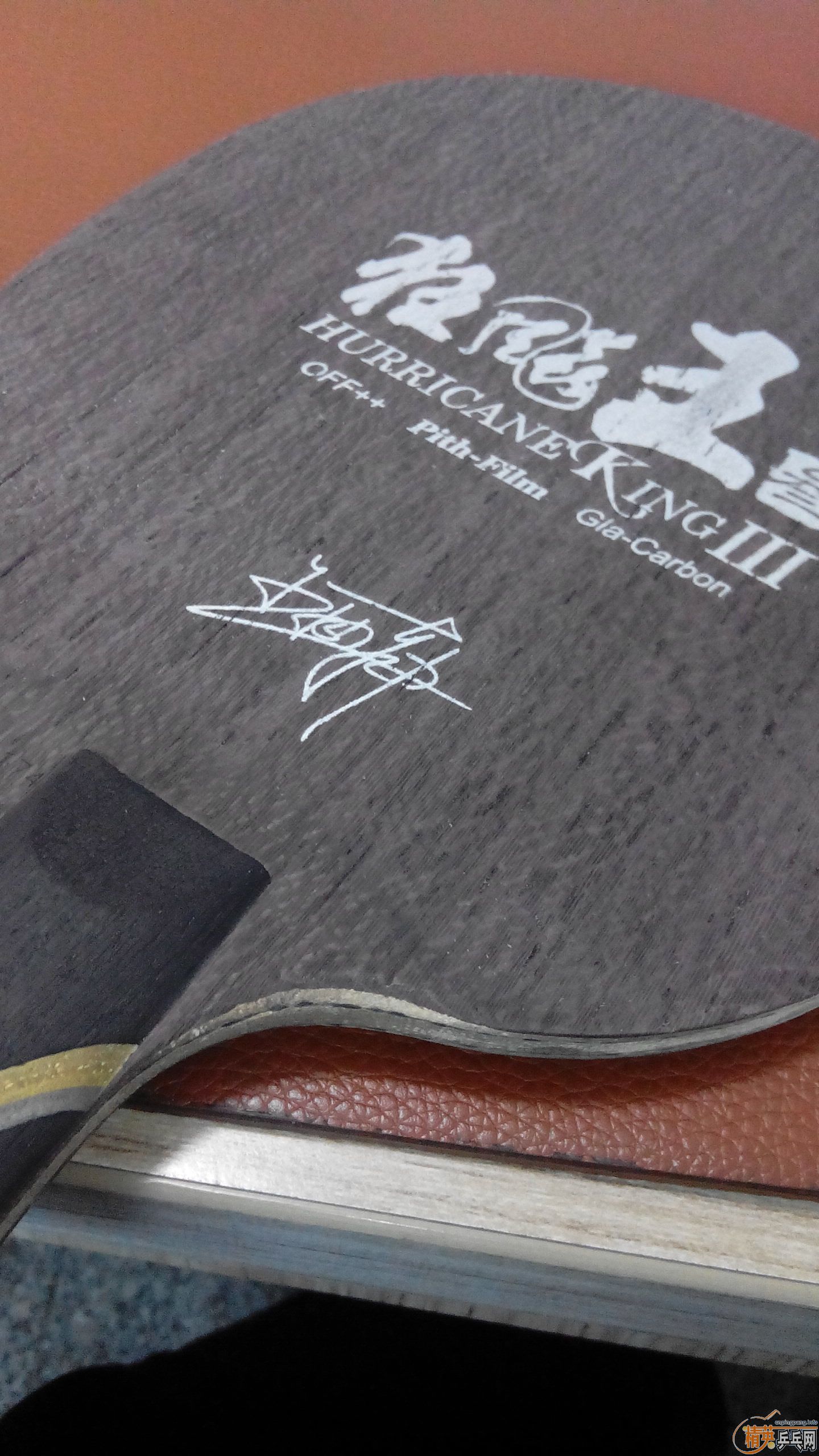 �������3�װ�