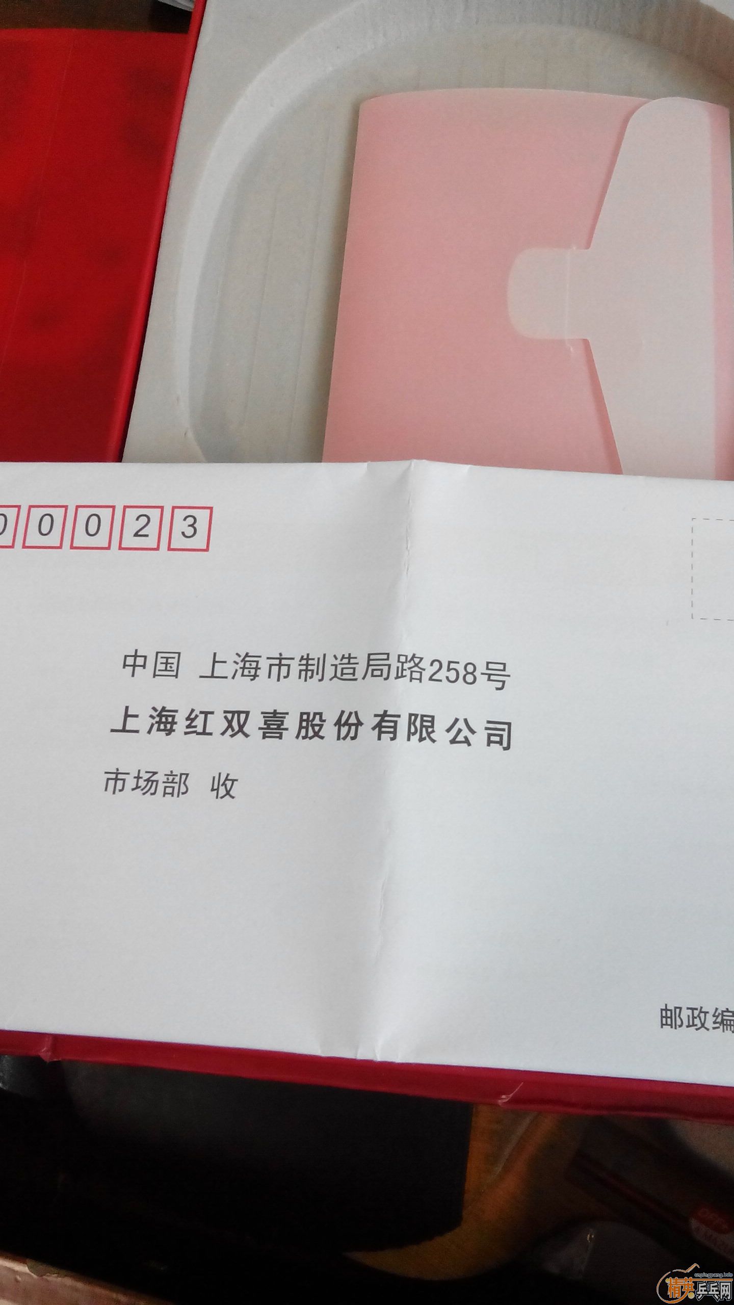 �������3�װ�