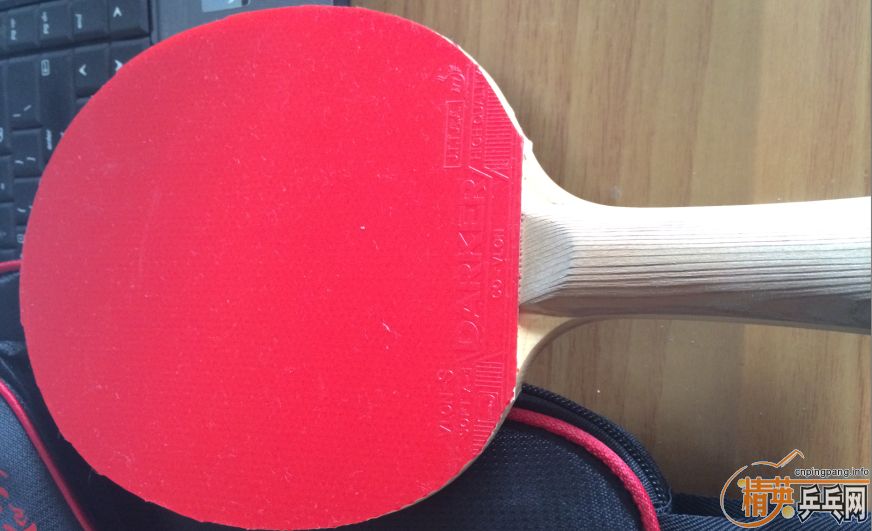 ���ۣ���ľ��9mm����������˫���ۣ�����˺�ħ����