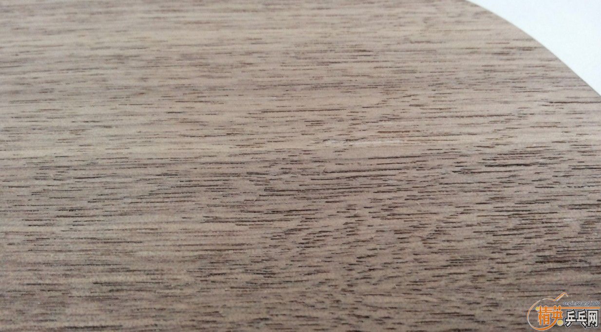 �л���ǡ���180��������������