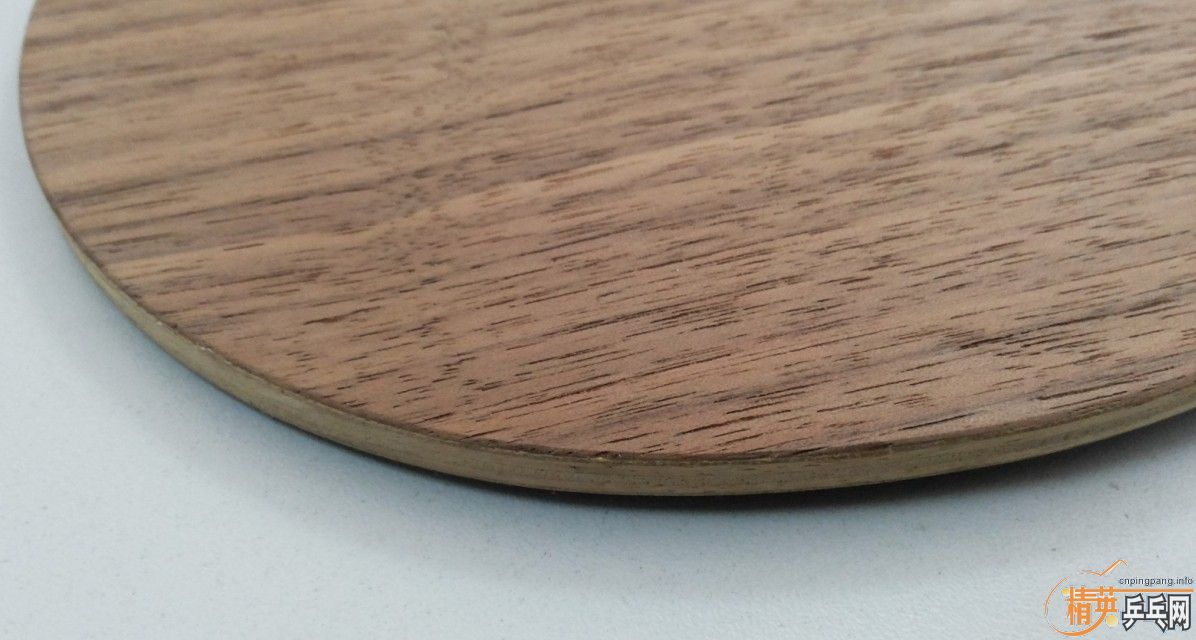 �л���ǡ���180��������������