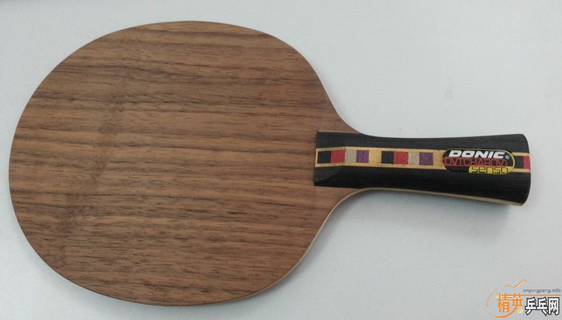 �л���ǡ���180��������������