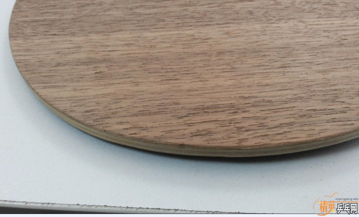 �л���ǡ���180��������������