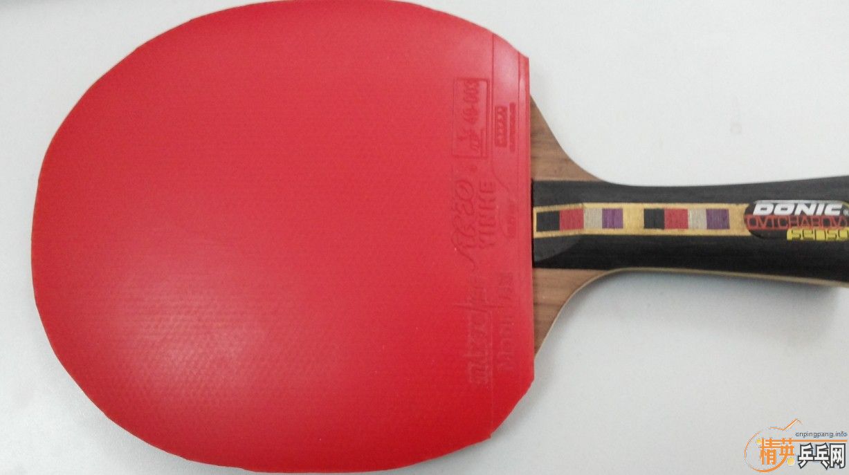 �л���ǡ���180��������������