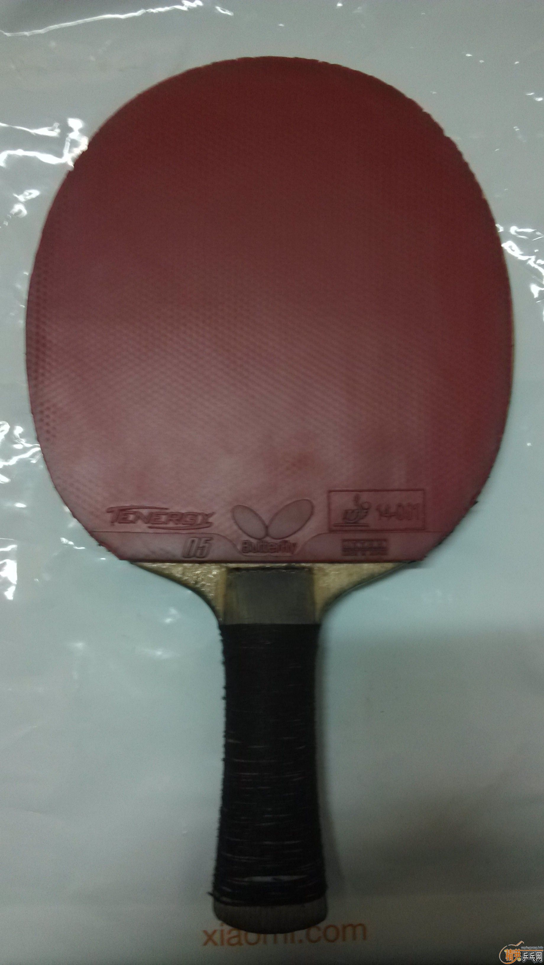 ��GIFT���Ҷ�����T05������Ʒt05��1.9��t05��250��