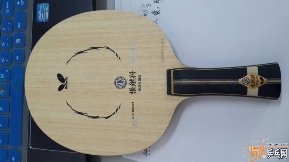 ��9���ż̿�zlc 950���㻦����