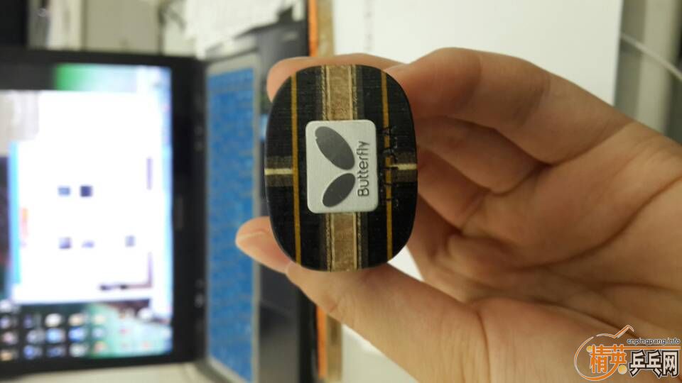 ��9���ż̿�zlc 950���㻦����