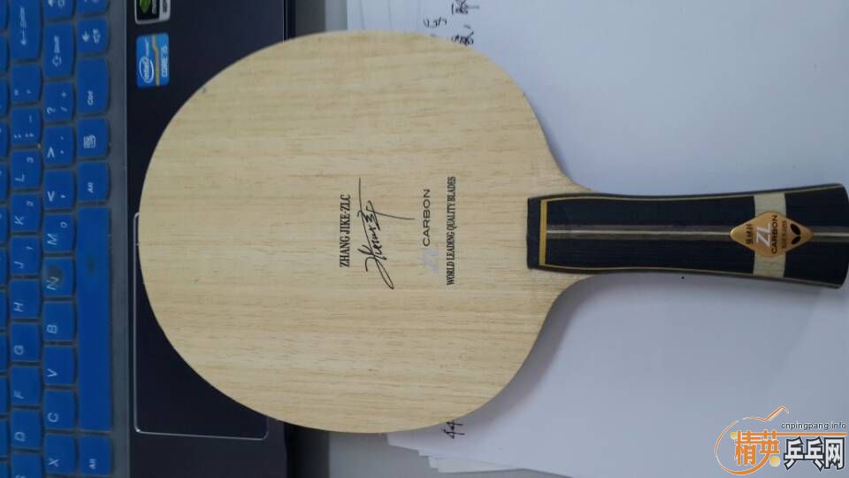 ��9���ż̿�zlc 950���㻦����