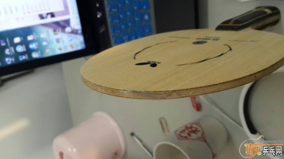 ��9���ż̿�zlc 950���㻦����