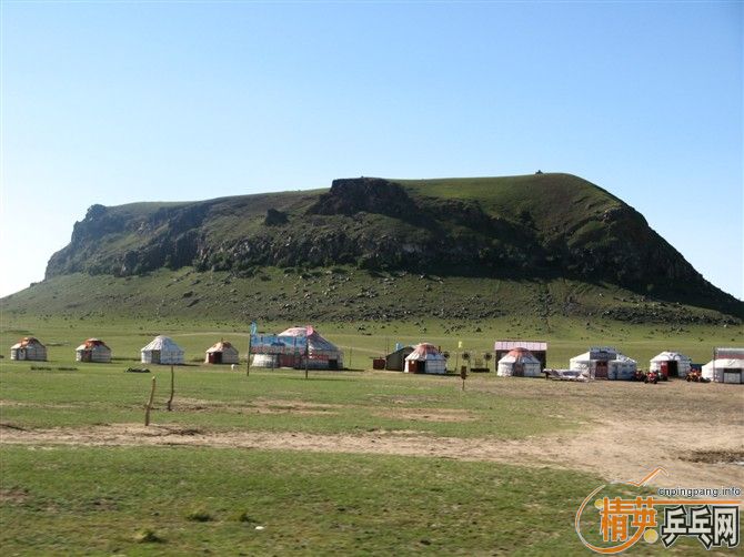 [ԭ��]���ۼ�Ʒ����