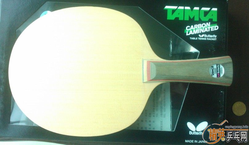 ��������̼�л����塿