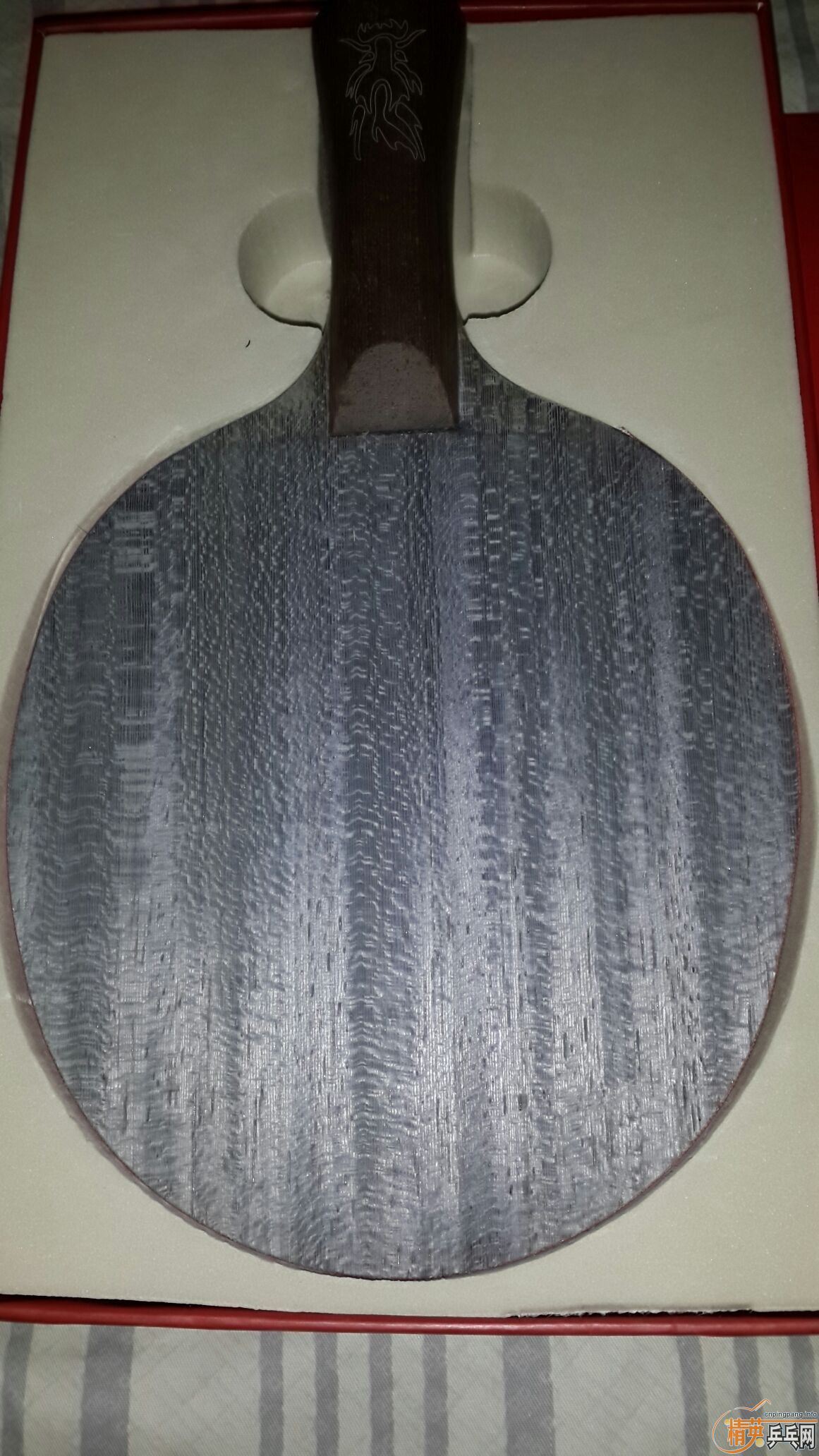 [ԭ��]���ۼ�Ʒ����