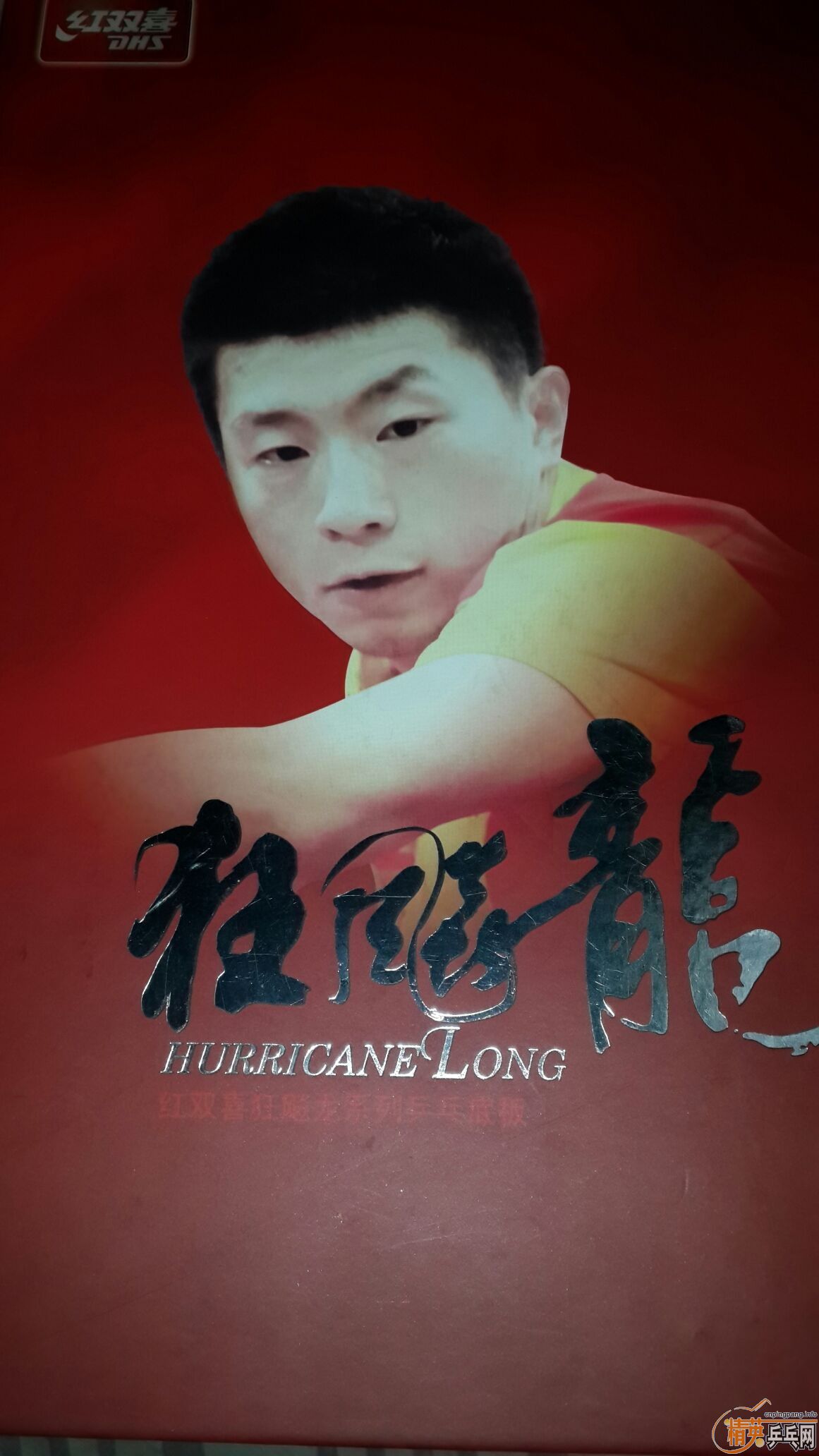 [ԭ��]���ۼ�Ʒ����