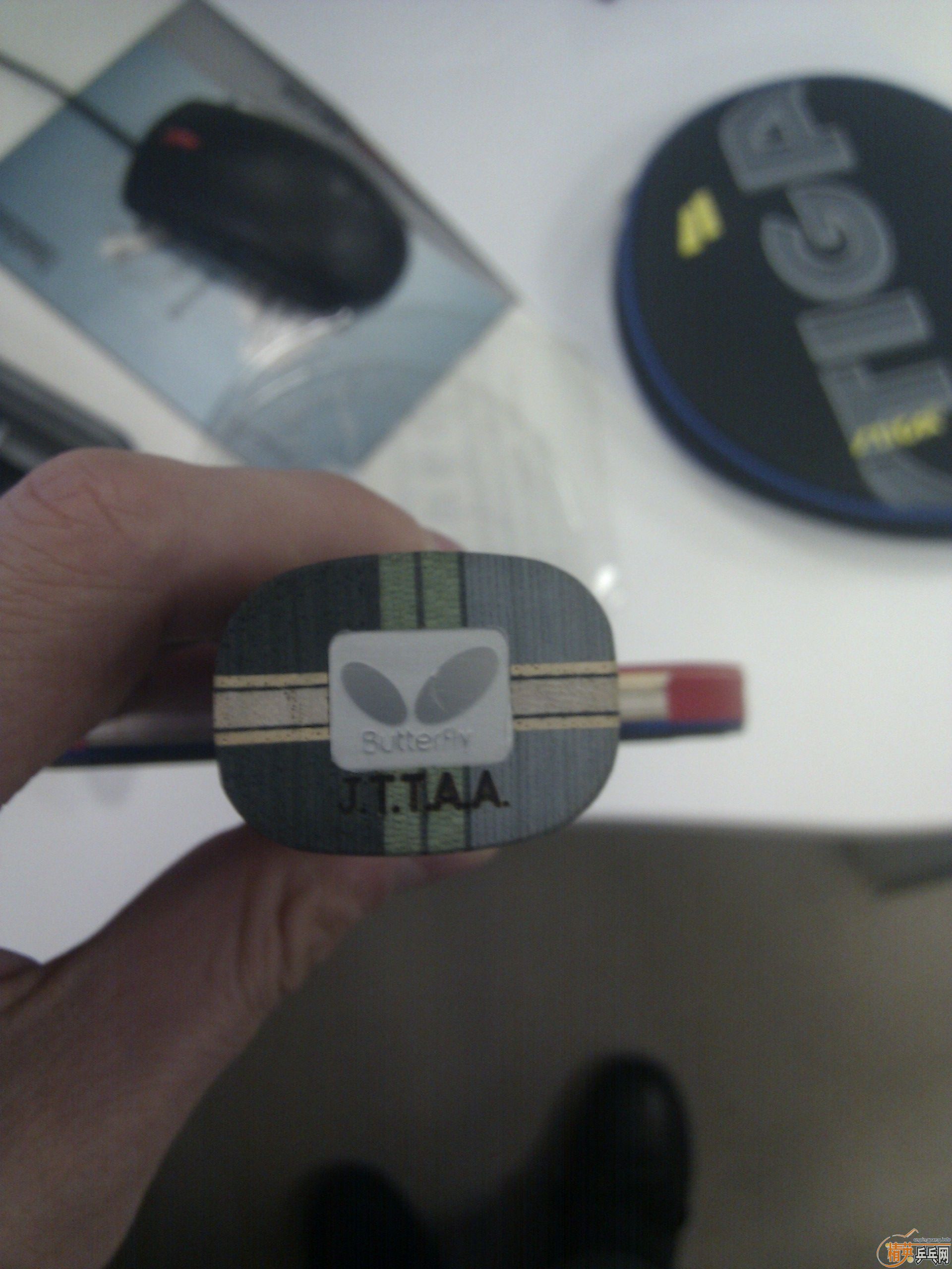 ����ȫ�º���������