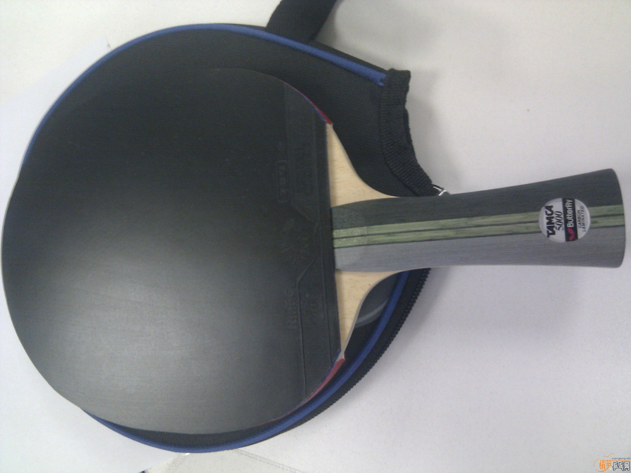 ����ȫ�º���������