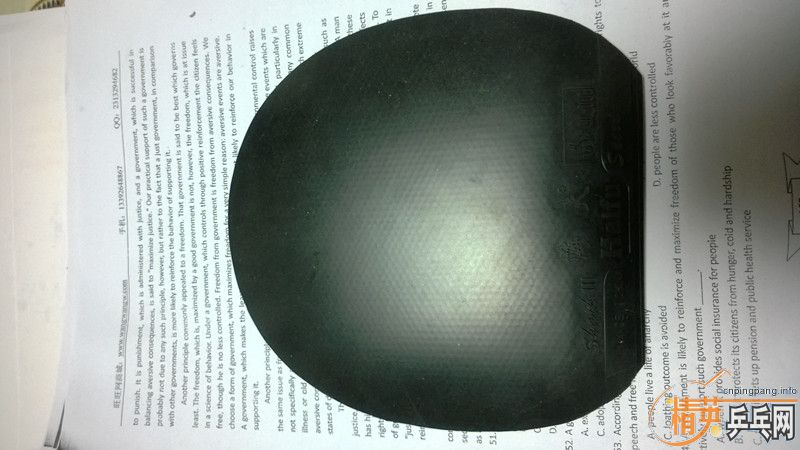 3ڸһ飬һֻһε729-563顣100ʡ