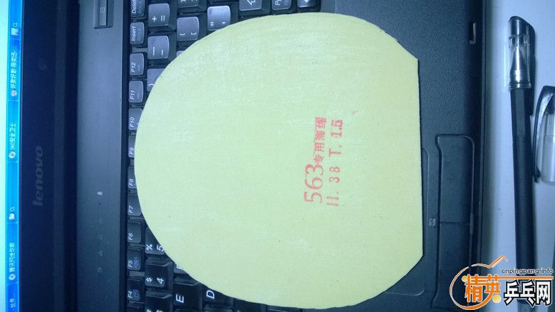 3ڸһ飬һֻһε729-563顣100ʡ