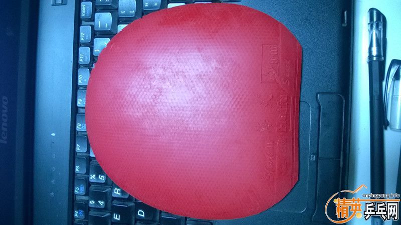 3ڸһ飬һֻһε729-563顣100ʡ