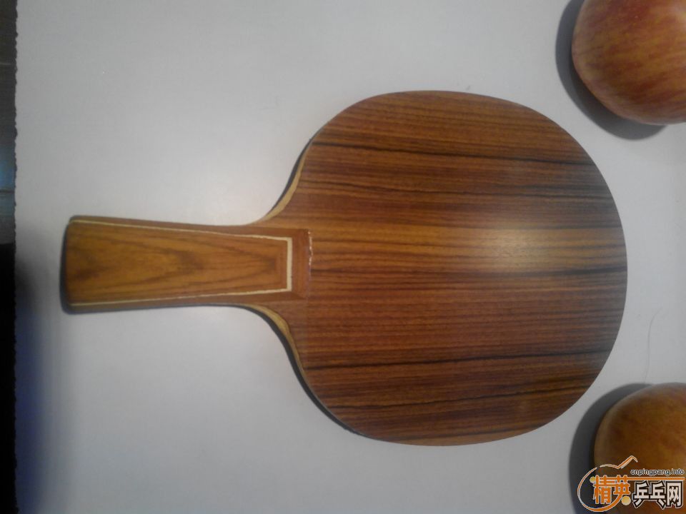 õ��5��CLCR�����ӡ�����