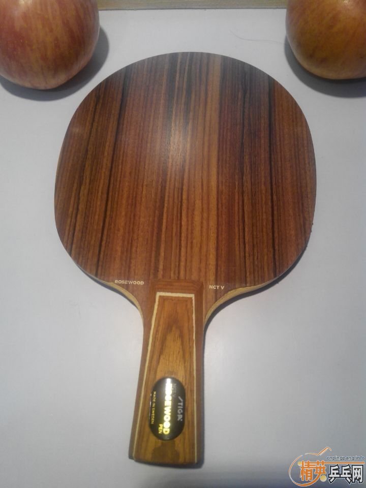 õ��5��CLCR�����ӡ�����