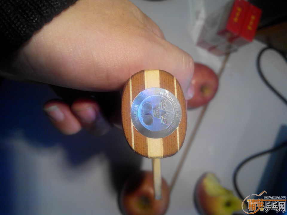 õ��5��CLCR�����ӡ�����