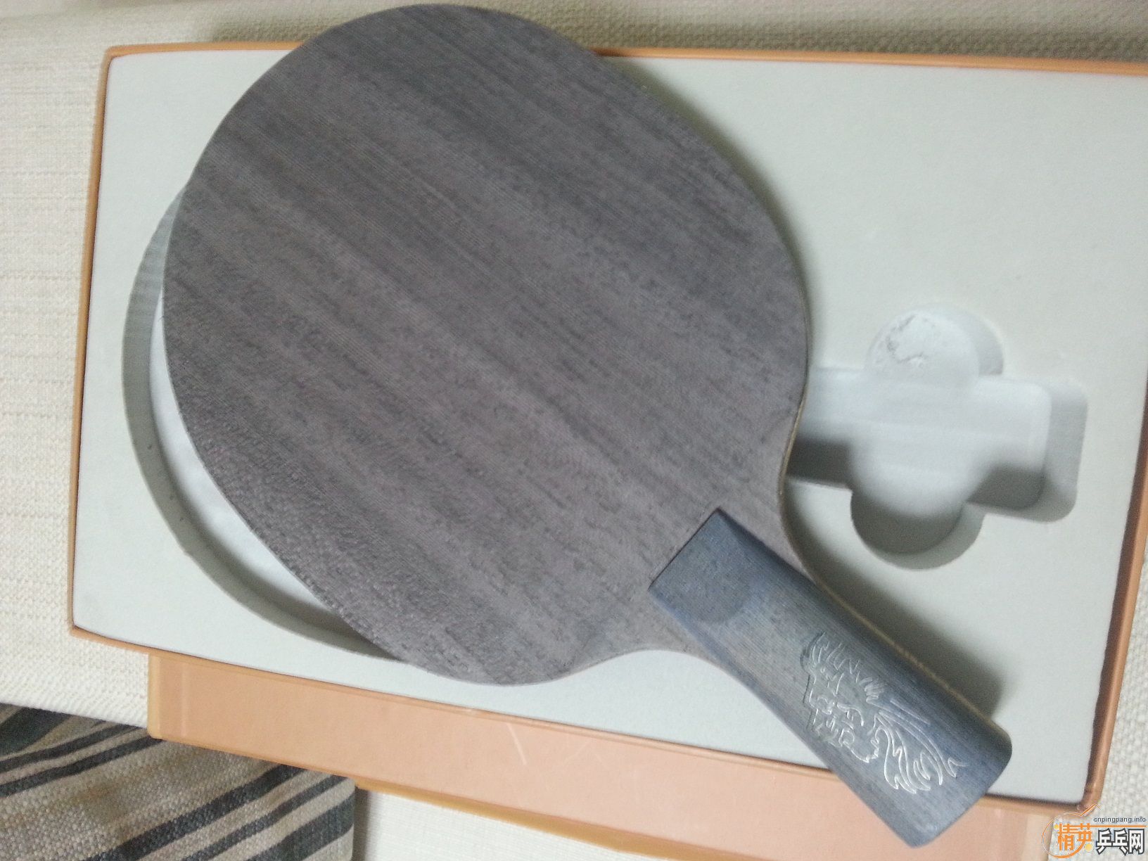 ���� �656 ��� 1984