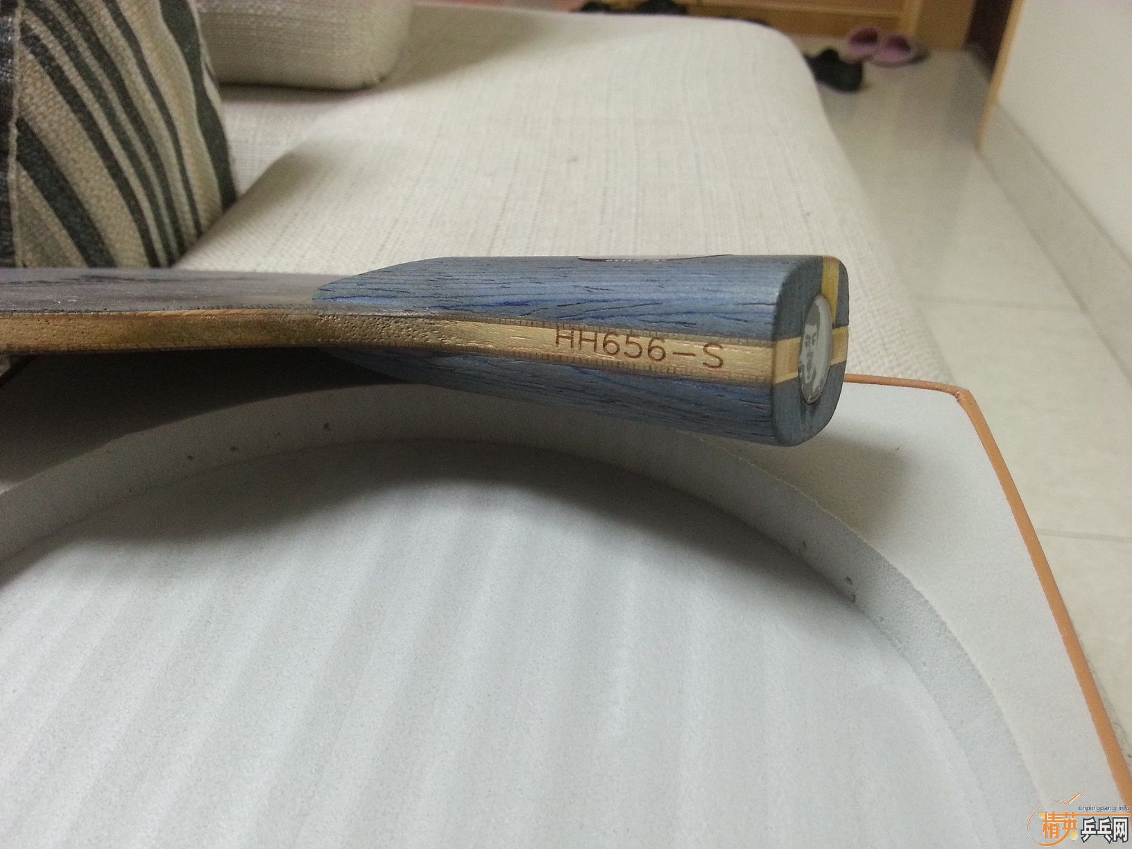 ���� �656 ��� 1984