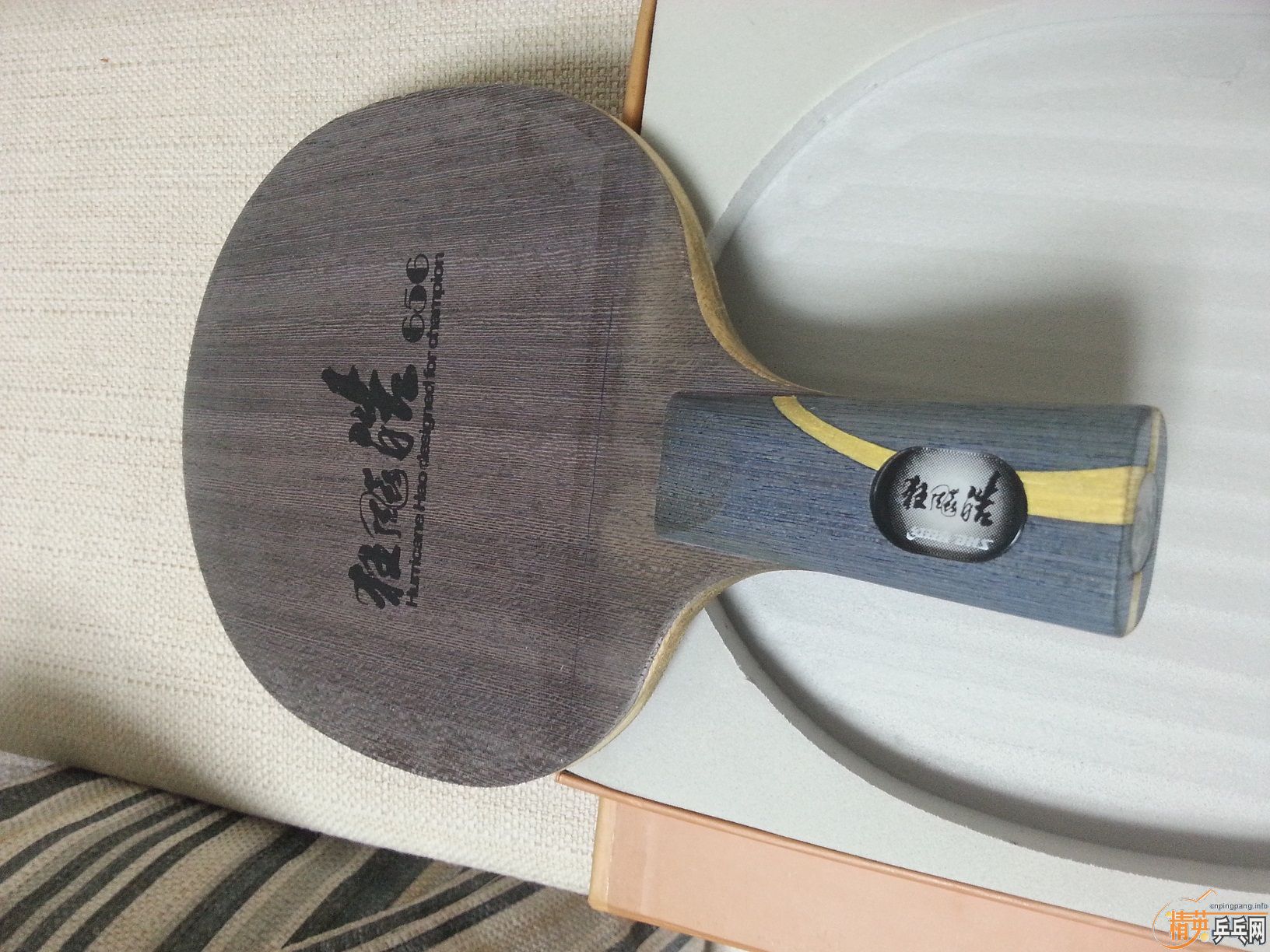 ���� �656 ��� 1984