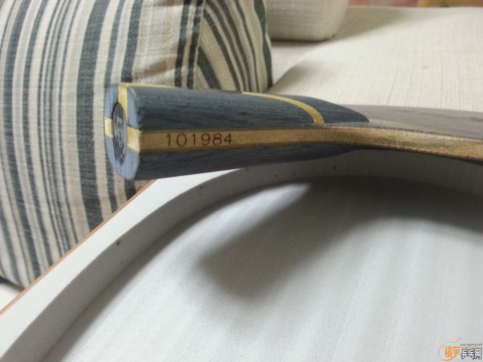 ���� �656 ��� 1984