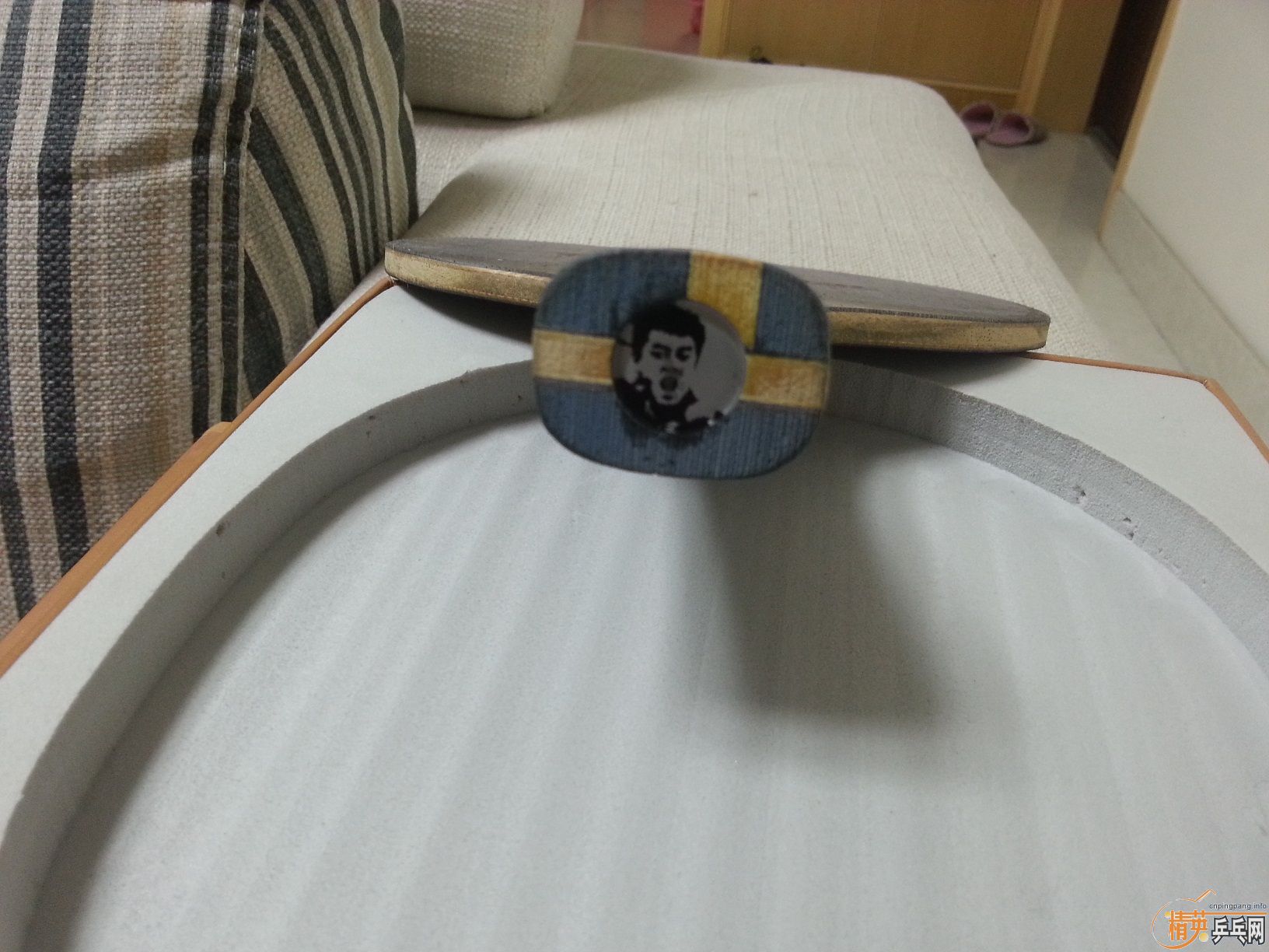 ���� �656 ��� 1984