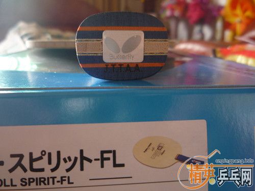 �ϲ��� TBS ��Ʒ�л� С����