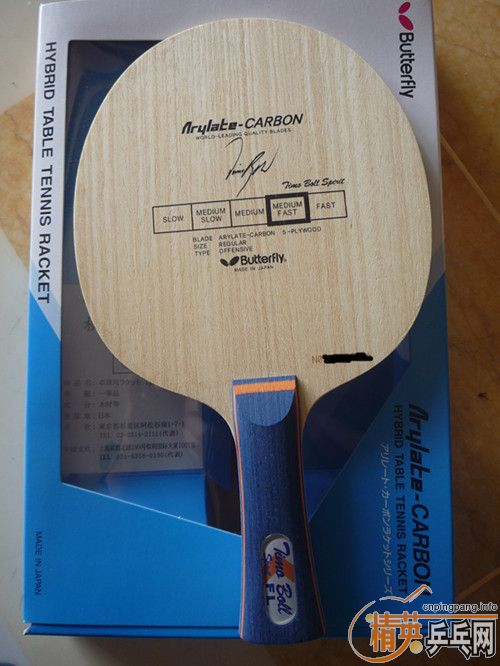 �ϲ��� TBS ��Ʒ�л� С����