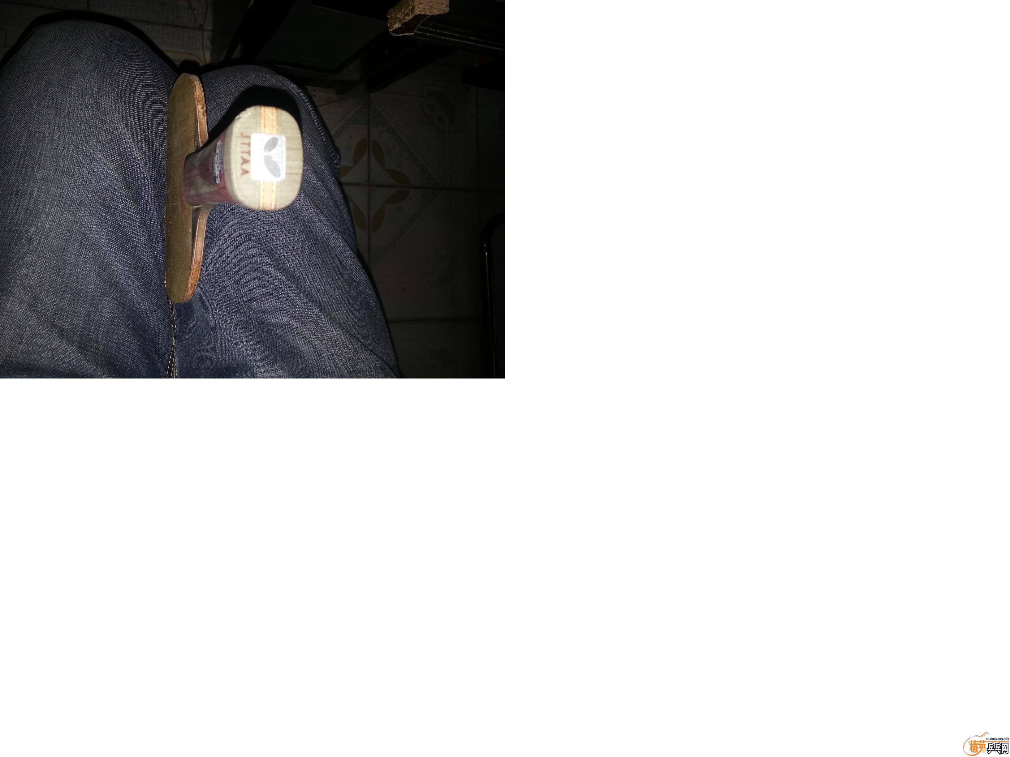 ���۳������װ�36181ALҪ���ٶ���