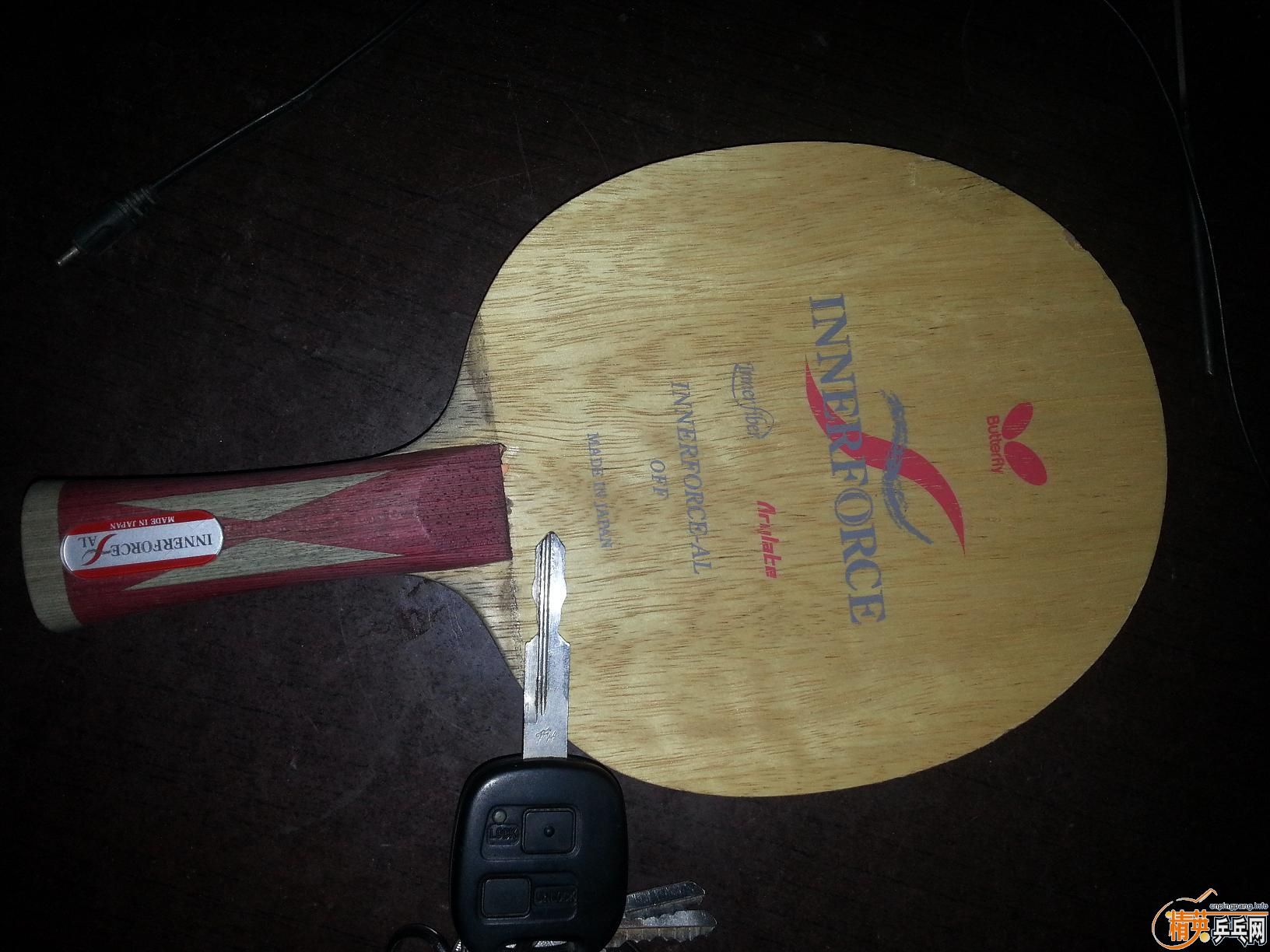 ���۳������װ�36181ALҪ���ٶ���