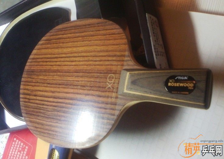 õ��xo�����ˣ�֧��������