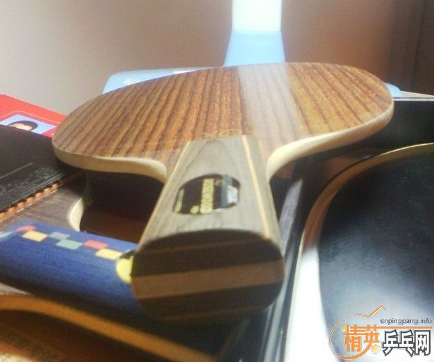 õ��xo�����ˣ�֧��������