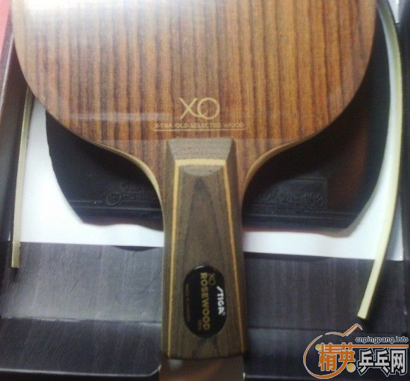 õ��xo�����ˣ�֧��������