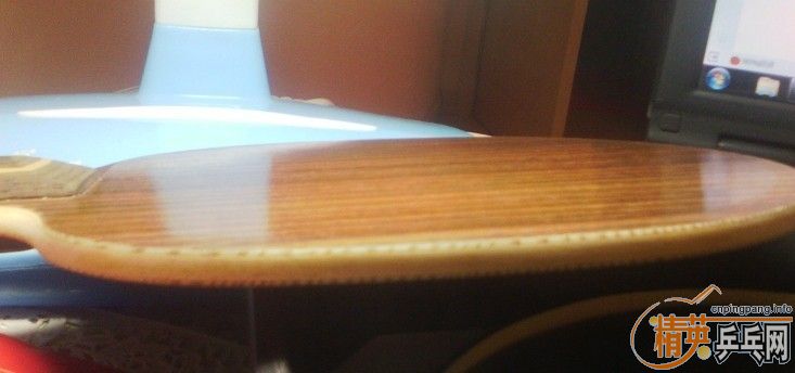 õ��xo�����ˣ�֧��������