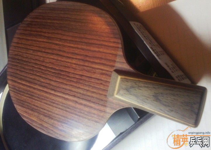 õ��xo�����ˣ�֧��������