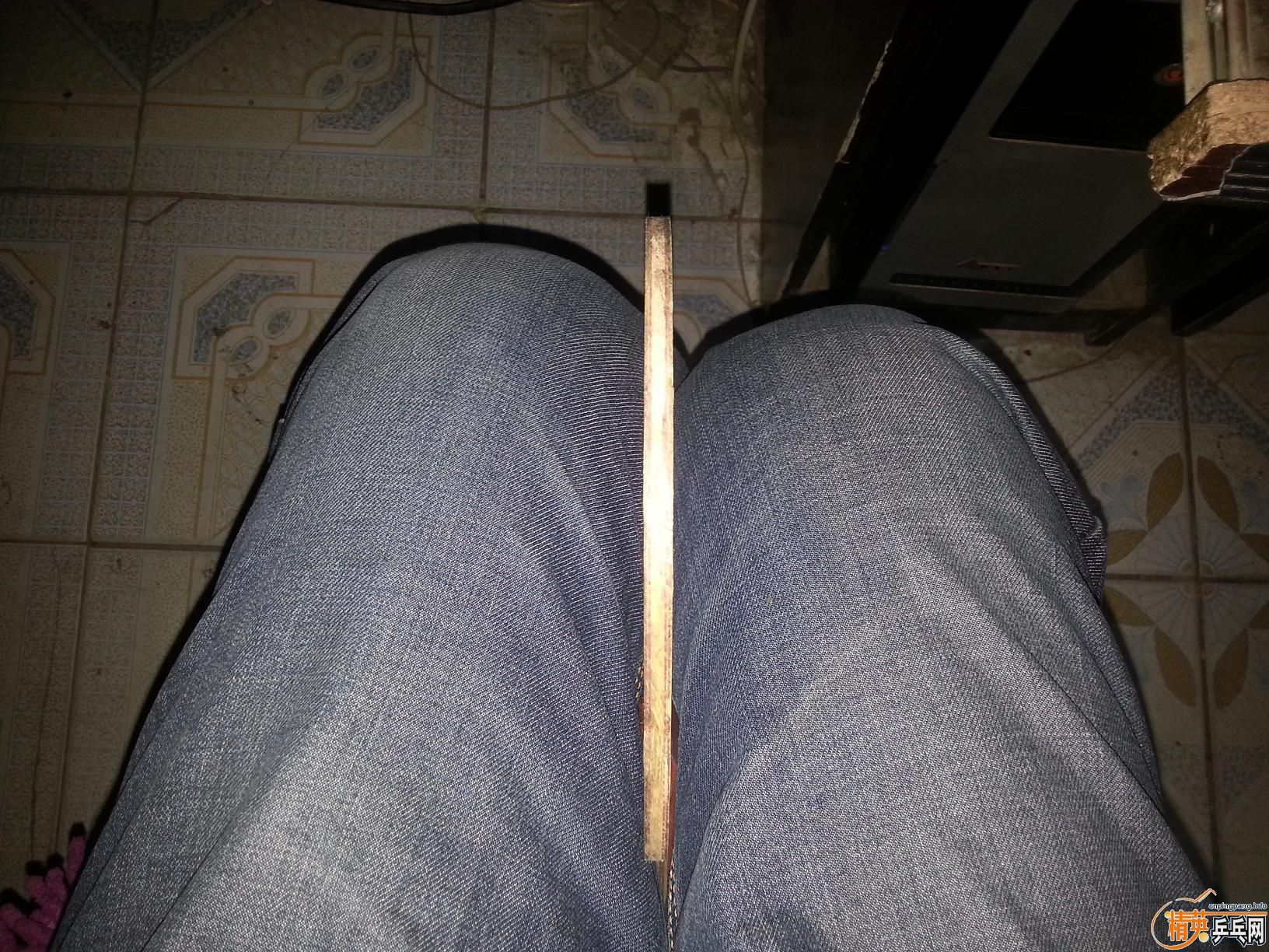 ���۳������װ�36181ALҪ���ٶ���