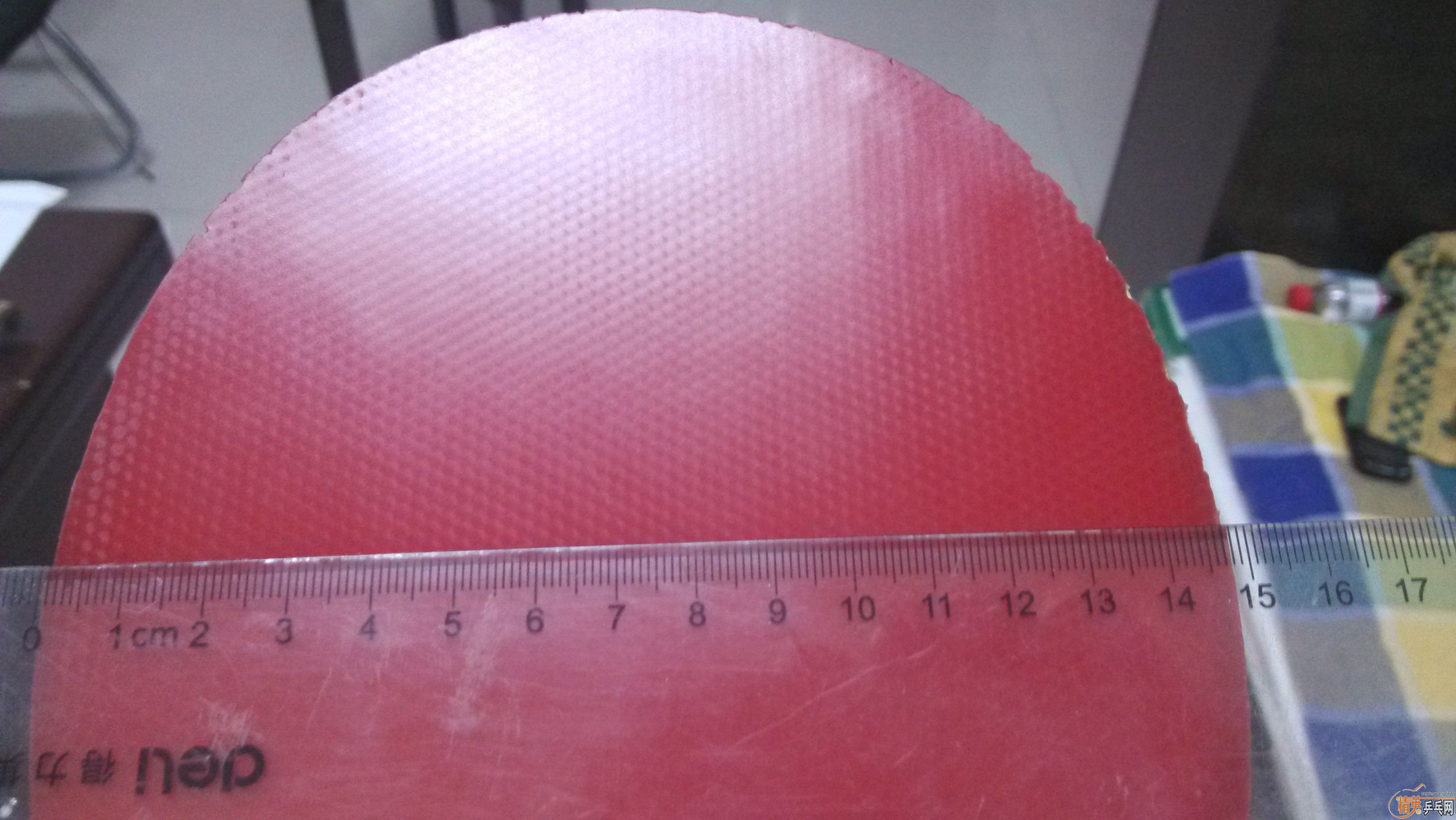 ��GIFT���Ҷ�����T05������Ʒt05��1.9��t05��250��