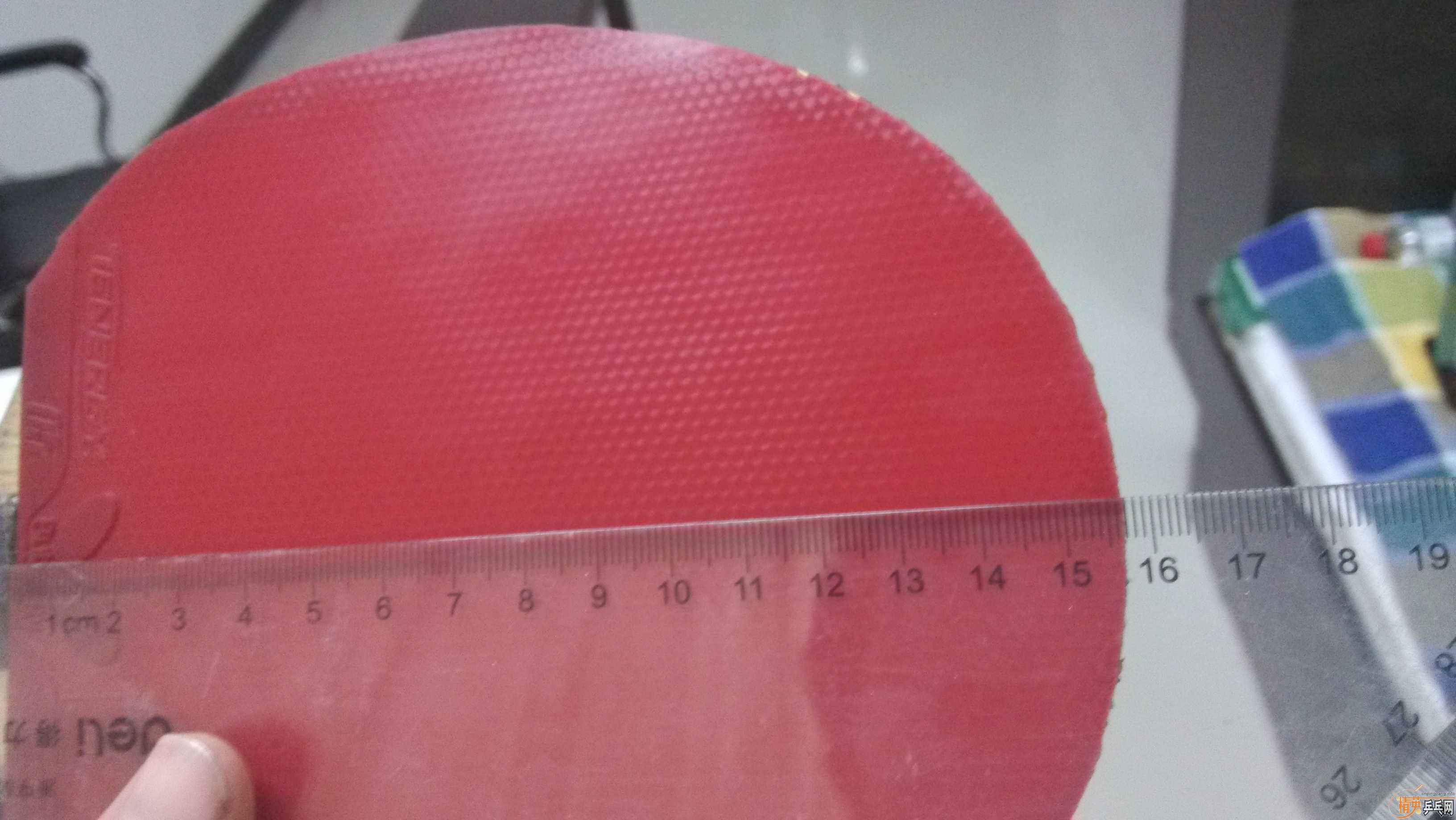 ��GIFT���Ҷ�����T05������Ʒt05��1.9��t05��250��