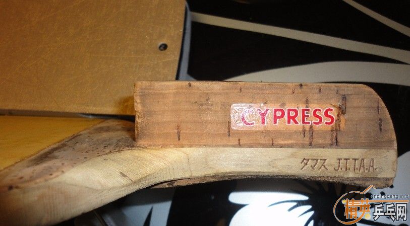 ϰCYPRESS-Sͼ============