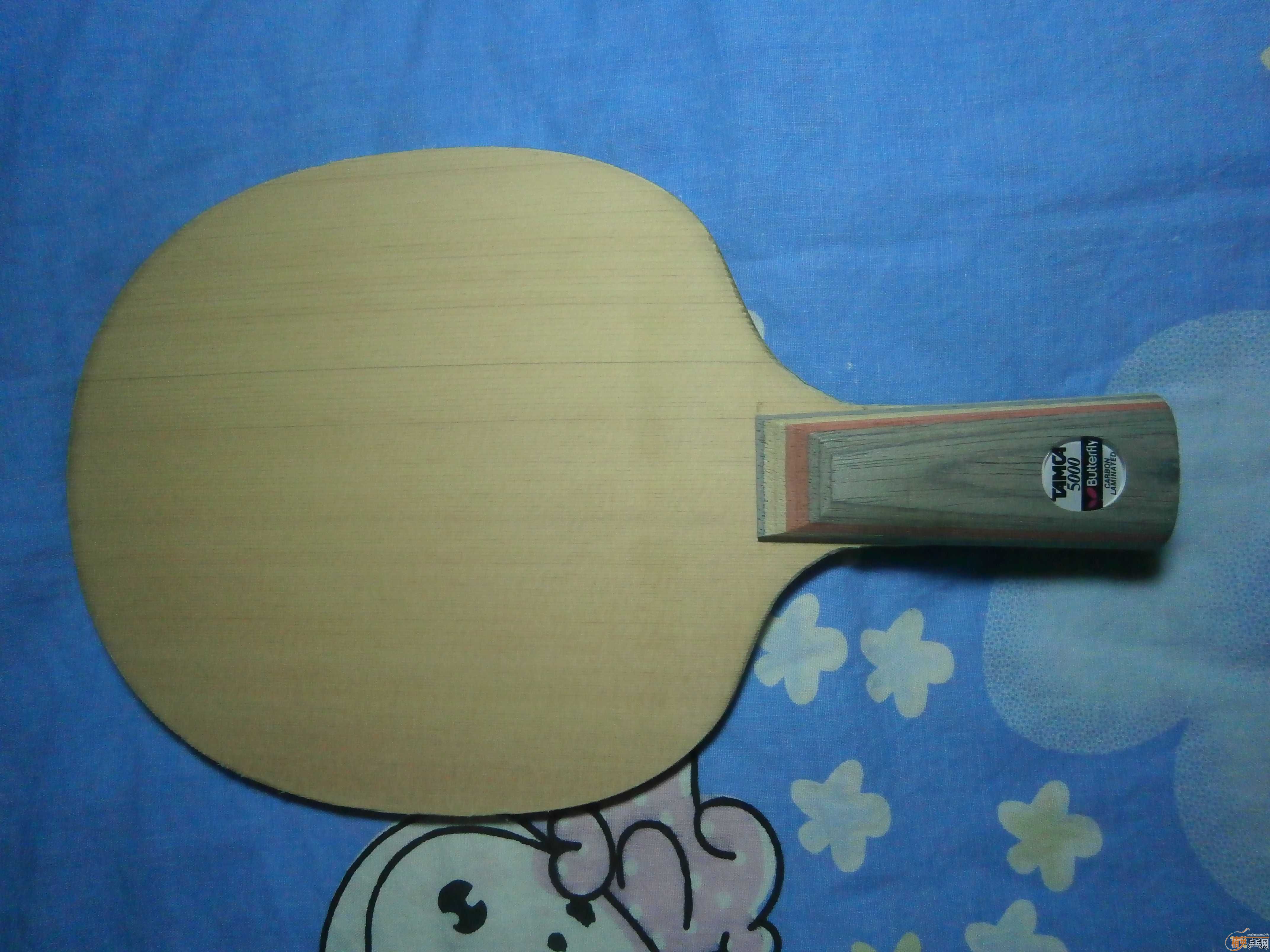 ��̼����Ƭ��������