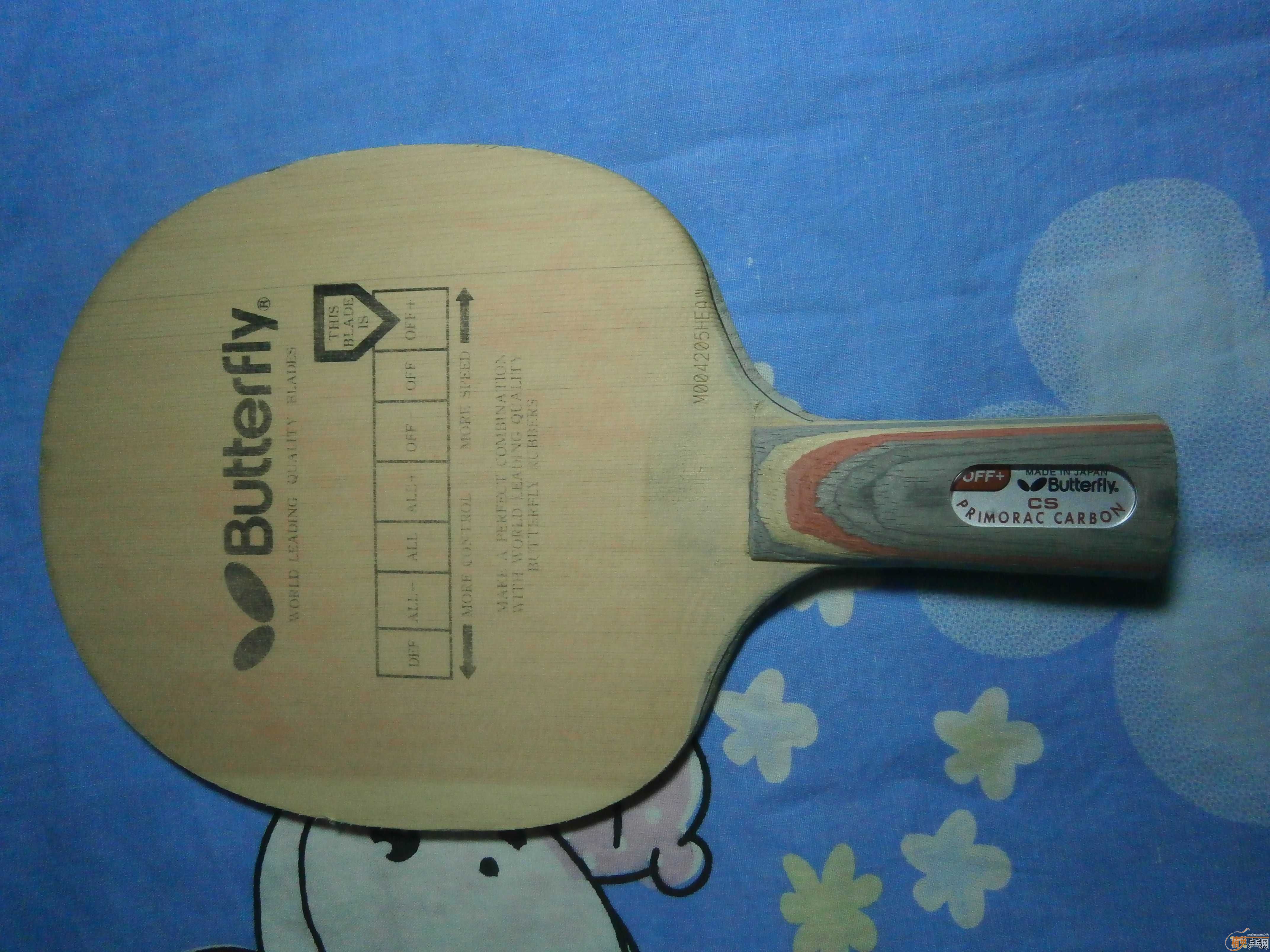 ��̼����Ƭ��������