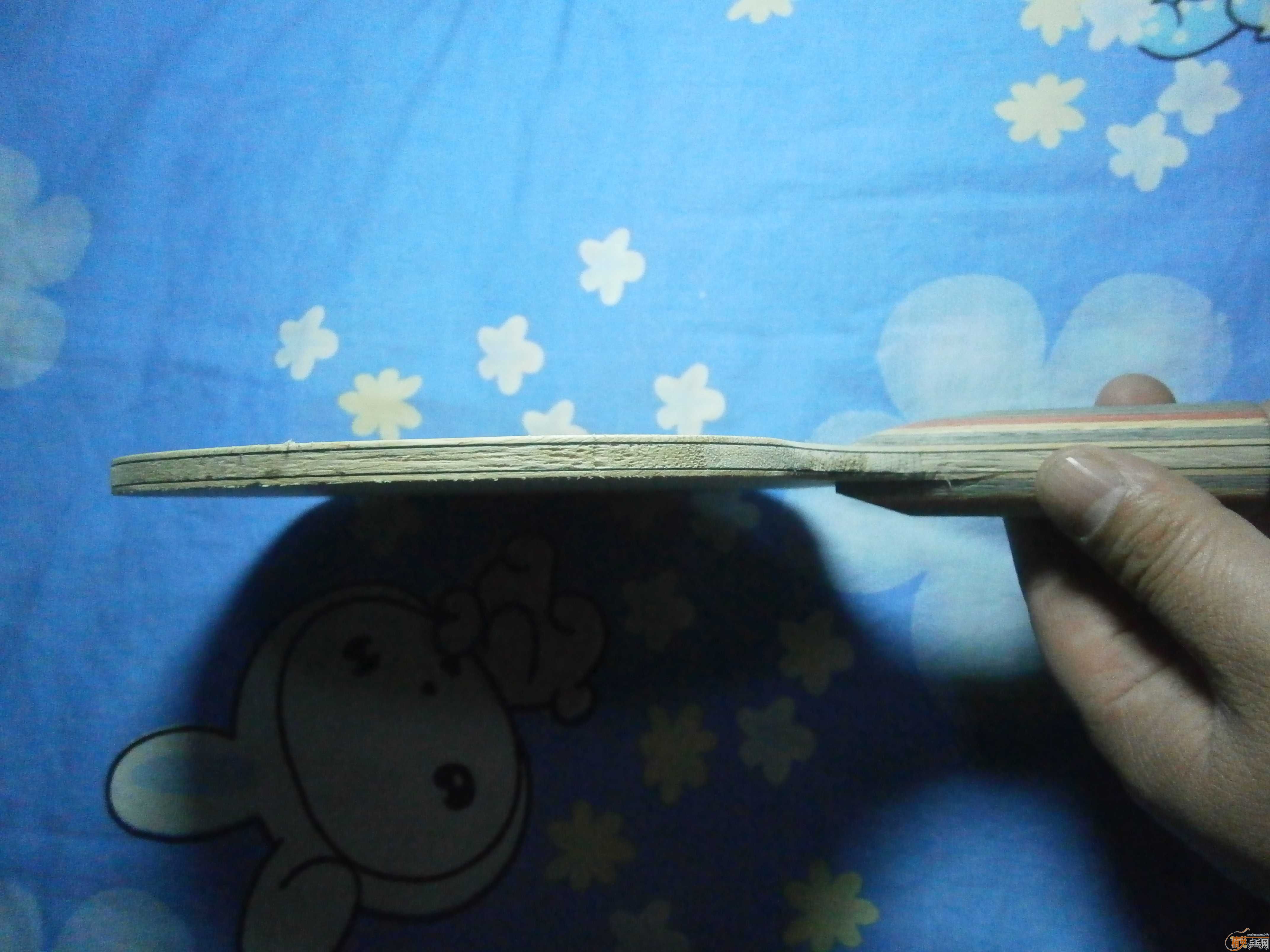 ��̼����Ƭ��������